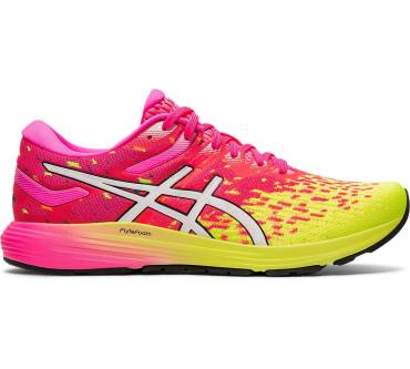 Produktbild Asics Dynaflyte 4