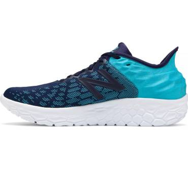 Produktbild New Balance Fresh Foam Beacon v2