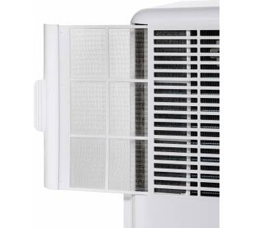 Produktbild Interior Exclusive A007G-11C