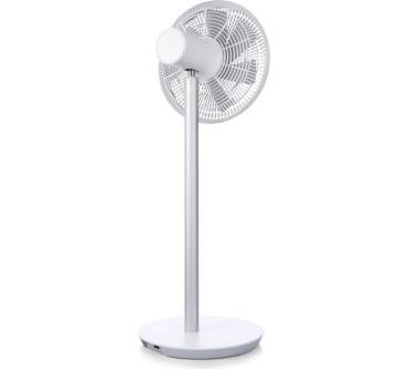 Produktbild Xiaomi Mi Smart Fan 2