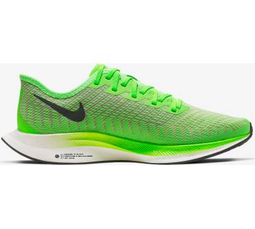 Produktbild Nike Zoom Pegasus Turbo 2