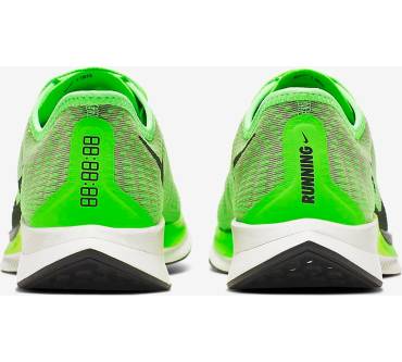 Produktbild Nike Zoom Pegasus Turbo 2