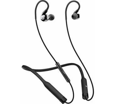 Produktbild RHA CL2 Planar