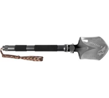 Produktbild Relags BasicNature 10 in 1 Survival Schaufel