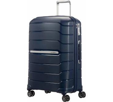 Produktbild Samsonite Flux (68 cm)