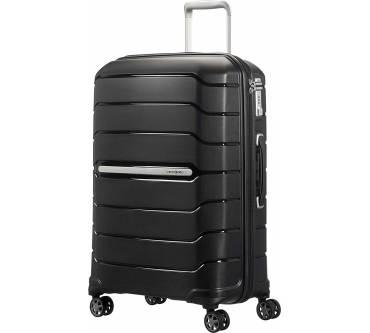 Produktbild Samsonite Flux (68 cm)