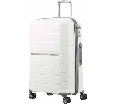 Produktbild Samsonite Flux (68 cm)