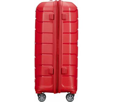 Produktbild Samsonite Flux (68 cm)