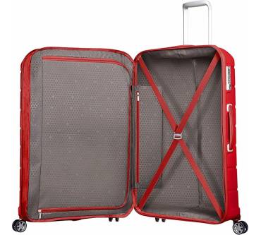 Produktbild Samsonite Flux (68 cm)