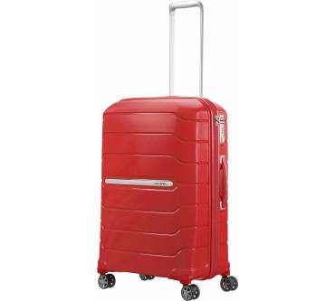 Produktbild Samsonite Flux (68 cm)