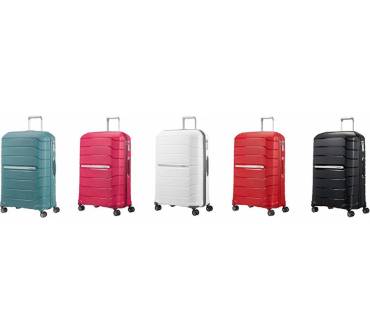 Produktbild Samsonite Flux (68 cm)