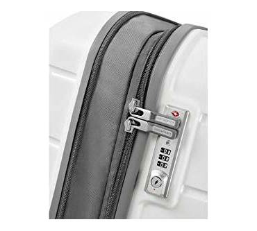 Produktbild Samsonite Flux (68 cm)