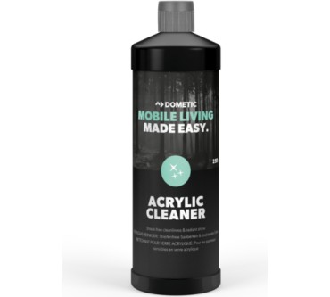 Produktbild Dometic Acrylglasreiniger