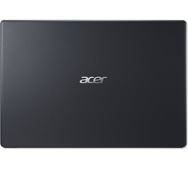 Produktbild Acer TravelMate X5