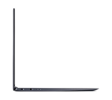 Produktbild Acer TravelMate X5