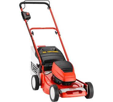 Produktbild Sabo 43-Accu