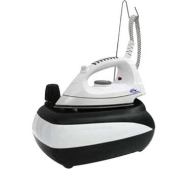 Produktbild Elta DS100N