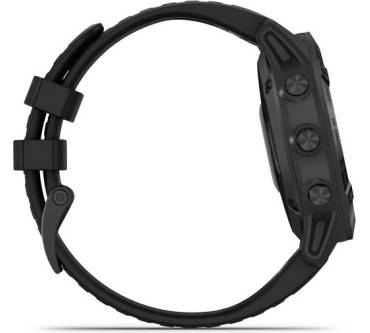 Produktbild Garmin fenix 6 Pro