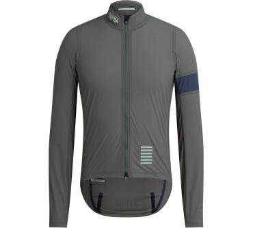 Produktbild Rapha Pro Team Lightweight Shadow Jacket
