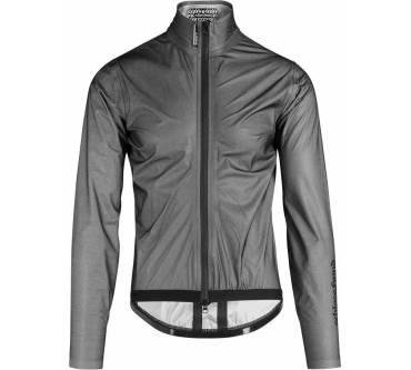 Produktbild Assos Schlosshund Équipe RS