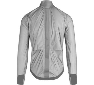 assos schlosshund test