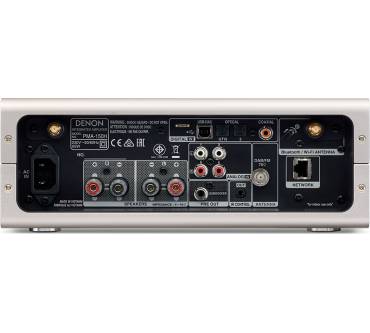 Produktbild Denon PMA-150H