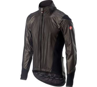 Produktbild Castelli Idro 2 Jacket