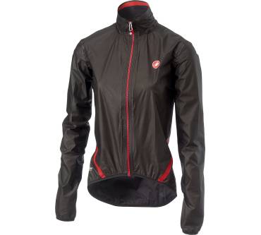 Produktbild Castelli Idro W Jacket