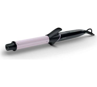 Produktbild Philips StyleCare Lockenstab BHB864