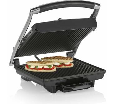 Produktbild Tristar GR-2848