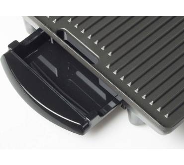 Produktbild Tristar GR-2848