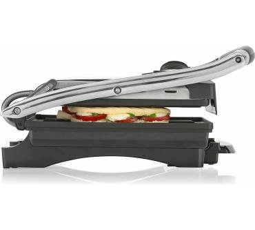 Produktbild Tristar GR-2848