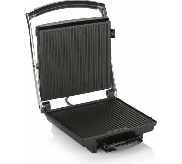 Produktbild Tristar GR-2848