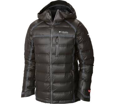 Produktbild Columbia OutDry Ex Diamond Down Jacket