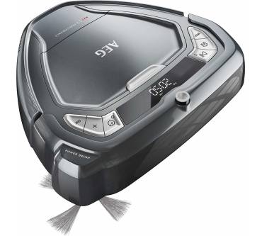 Produktbild AEG RX7-1-TM