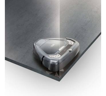 Produktbild AEG RX7-1-TM