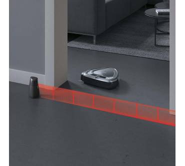 Produktbild AEG RX7-1-TM