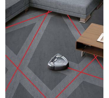 Produktbild AEG RX7-1-TM