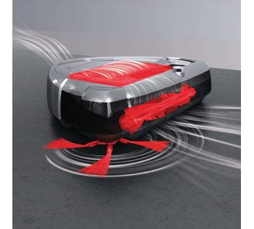 Produktbild AEG RX7-1-TM