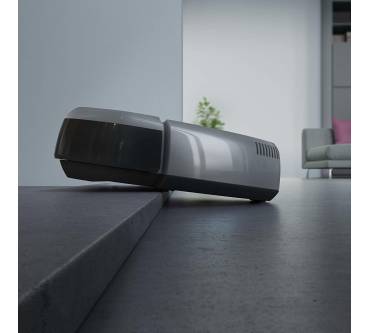 Produktbild AEG RX7-1-TM