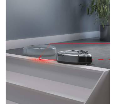 Produktbild AEG RX7-1-TM