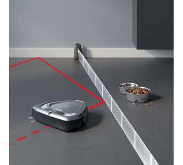 Produktbild AEG RX7-1-TM