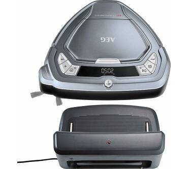 Produktbild AEG RX7-1-TM