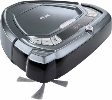 Produktbild AEG RX7-1-TM