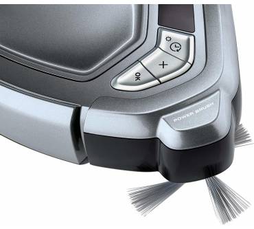 Produktbild AEG RX7-1-TM