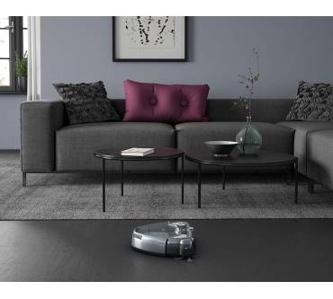 Produktbild AEG RX7-1-TM