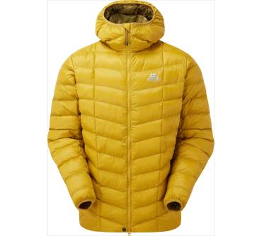 Produktbild Mountain Equipment Superflux