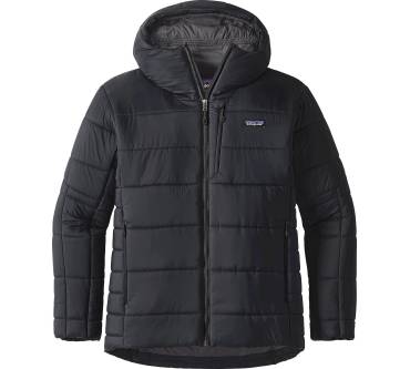 Produktbild Patagonia Hyper Puff