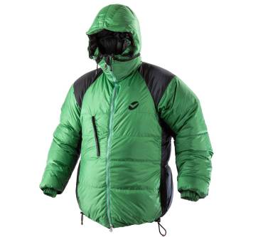 Produktbild Valandré Immelman G2