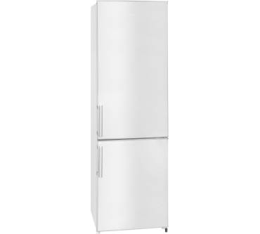 Produktbild Exquisit KGC 241/60-4 A++